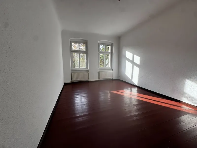 Helles 2-Zimmer-Apartment ! — photo 1